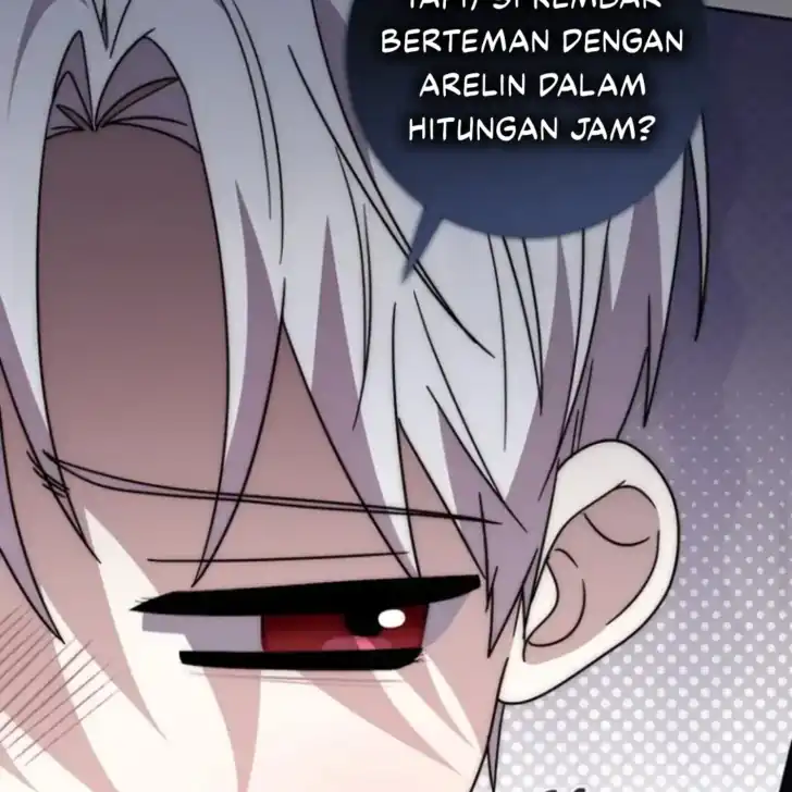 Chapter 34 - halaman 63