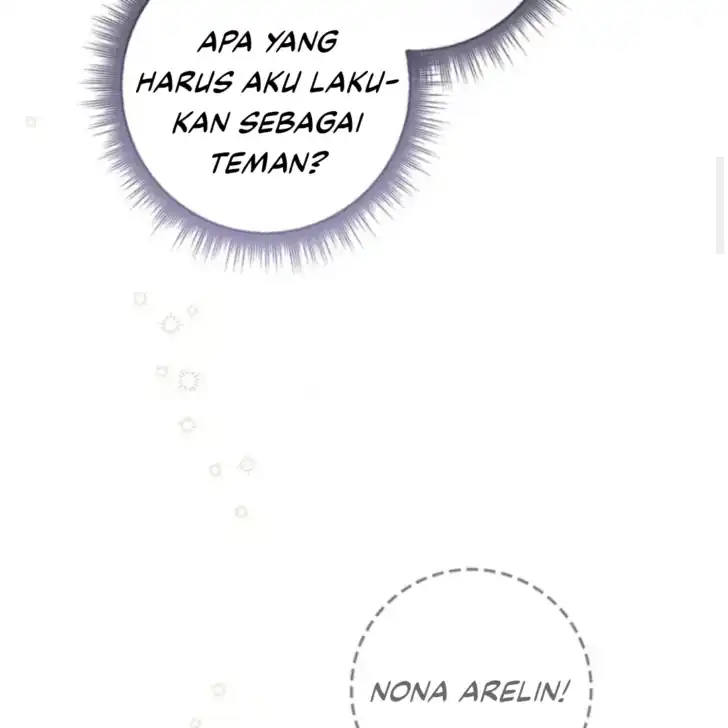 Chapter 34 - halaman 68