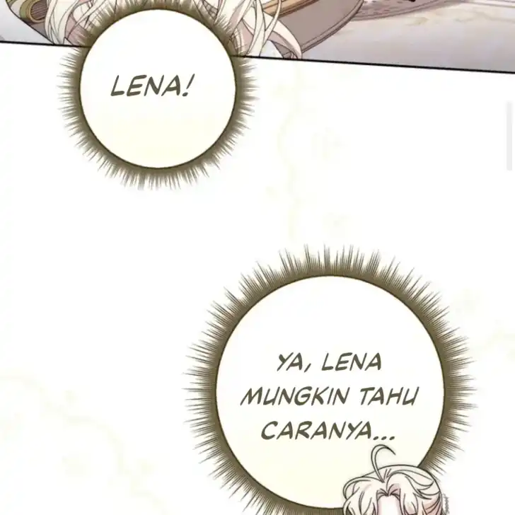 Chapter 34 - halaman 70