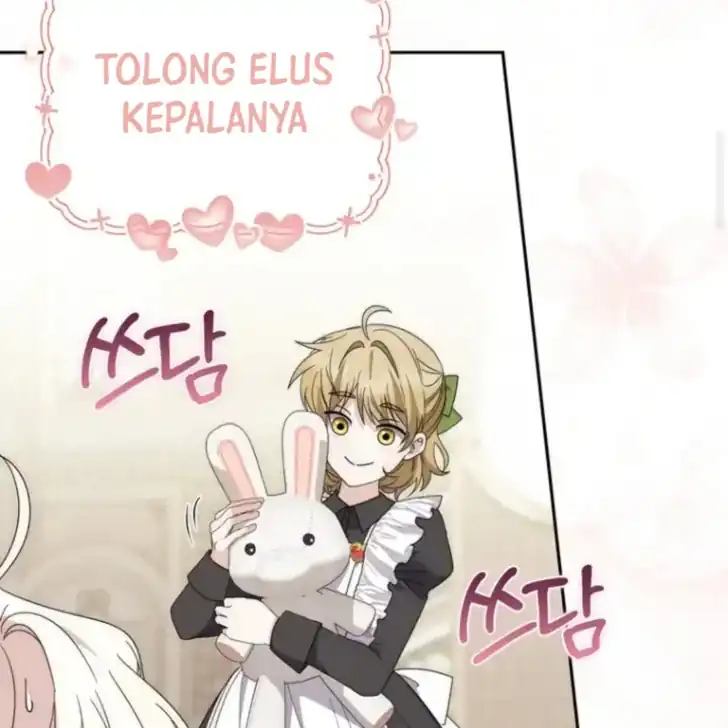 Chapter 34 - halaman 72