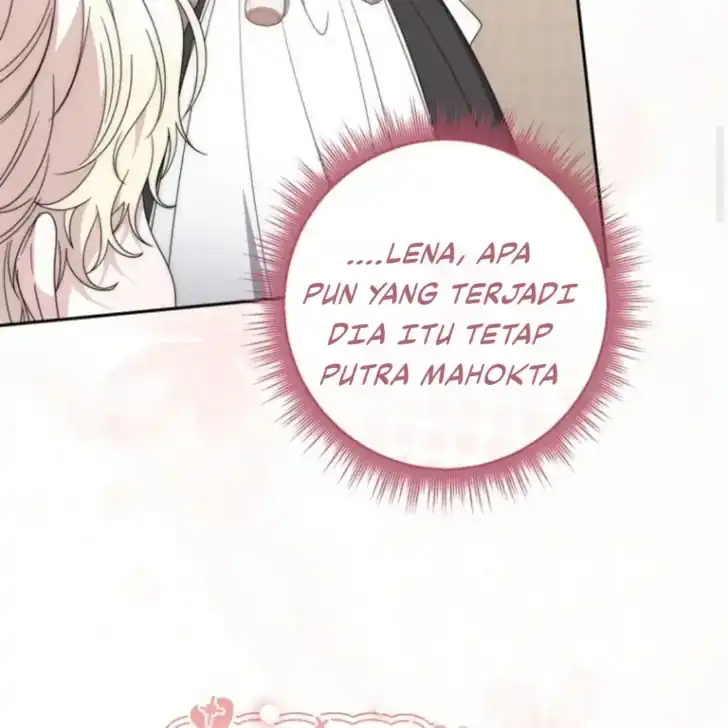 Chapter 34 - halaman 73