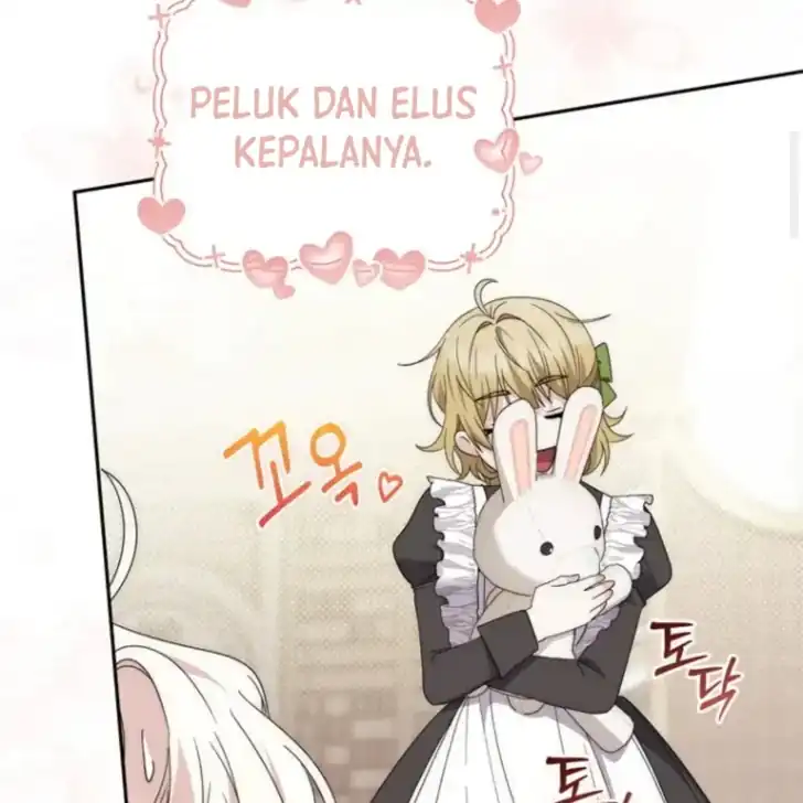 Chapter 34 - halaman 74