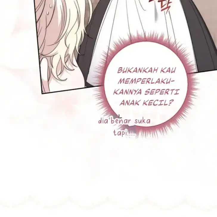 Chapter 34 - halaman 75