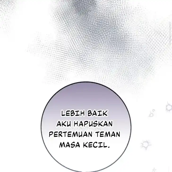 Chapter 34 - halaman 78