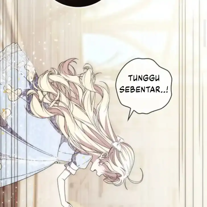 Chapter 34 - halaman 82