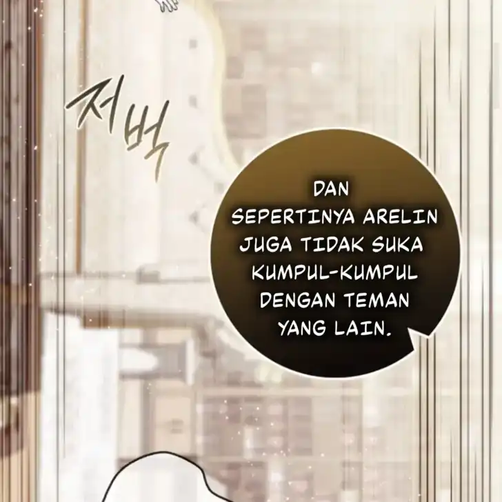 Chapter 34 - halaman 83