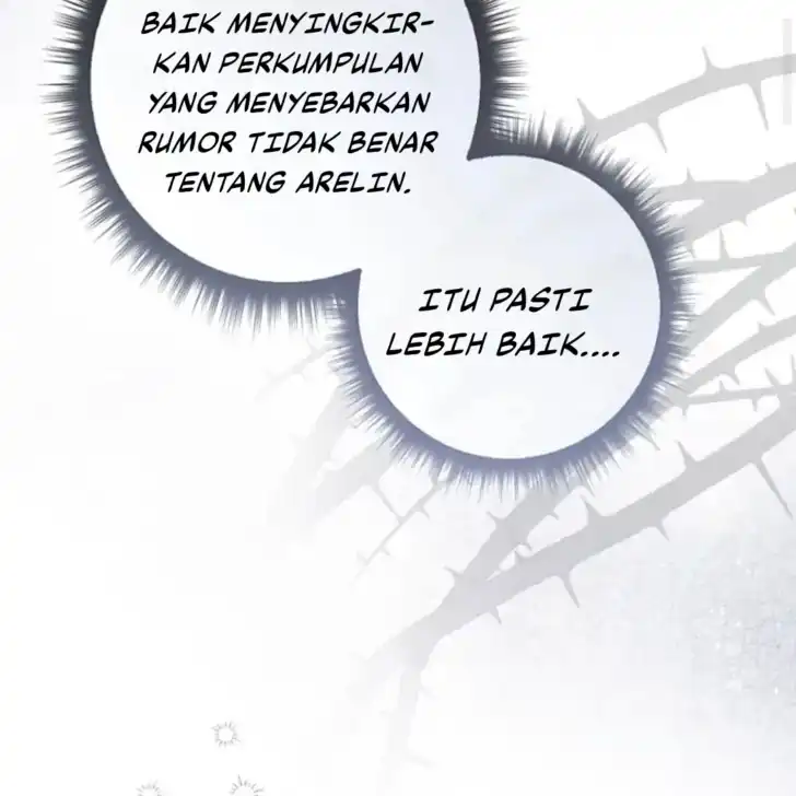 Chapter 34 - halaman 90
