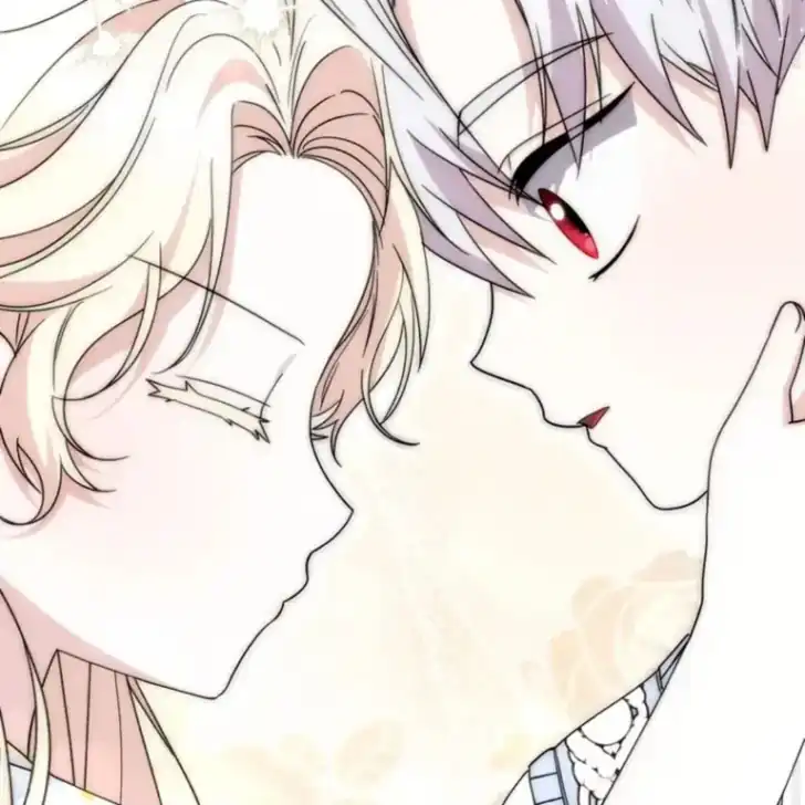 Chapter 34 - halaman 98