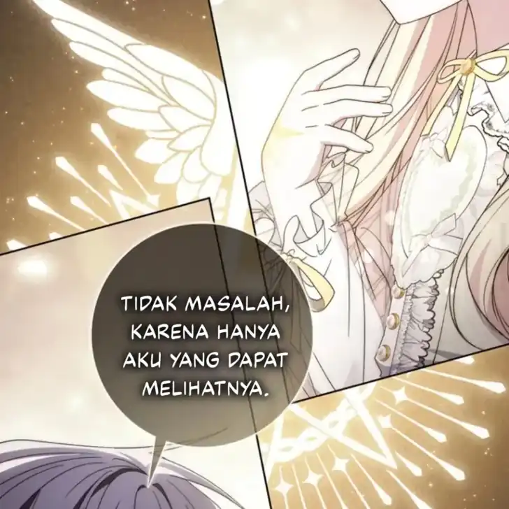 Chapter 35 - halaman 101