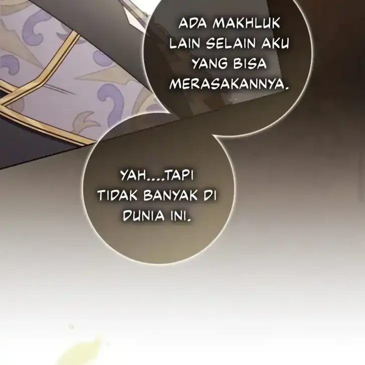 Chapter 35 - halaman 103