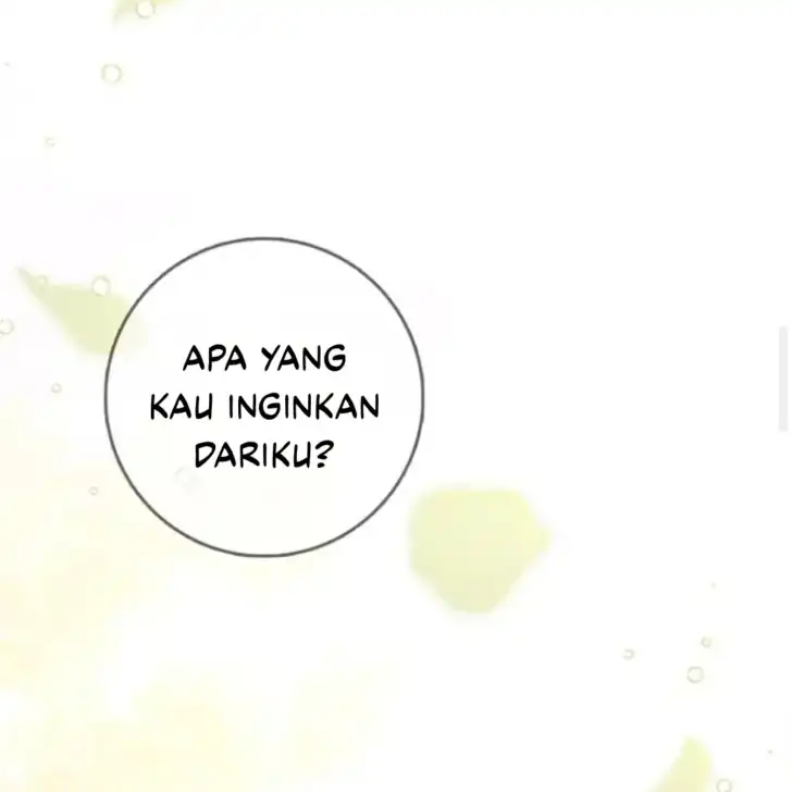 Chapter 35 - halaman 104