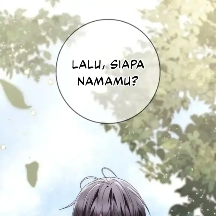 Chapter 35 - halaman 106