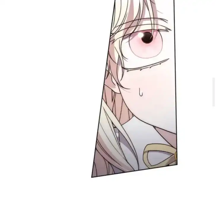 Chapter 35 - halaman 110
