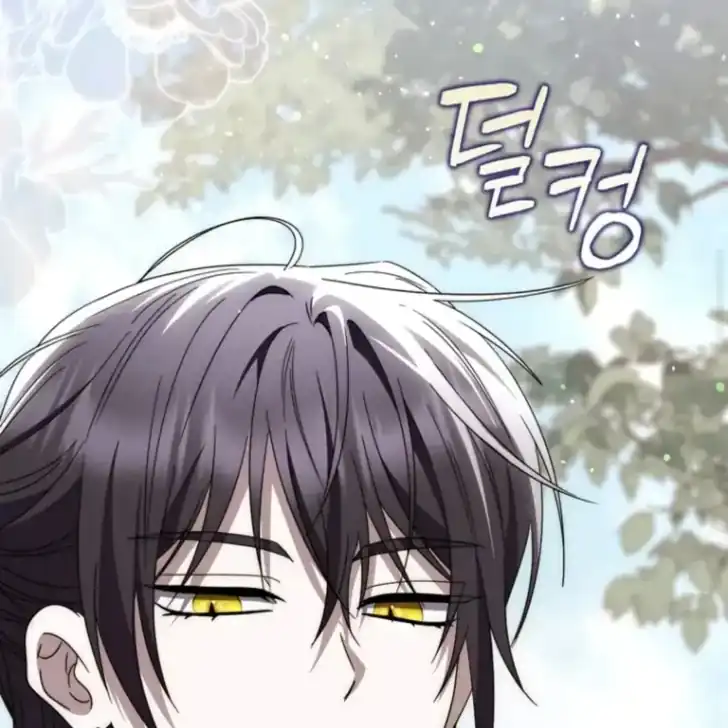 Chapter 35 - halaman 112