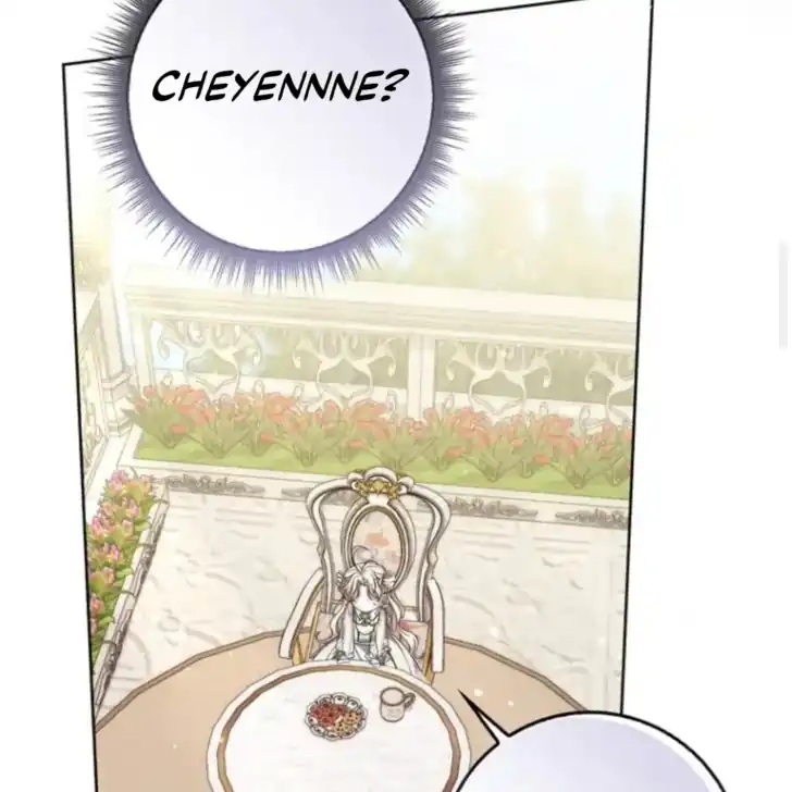 Chapter 35 - halaman 116