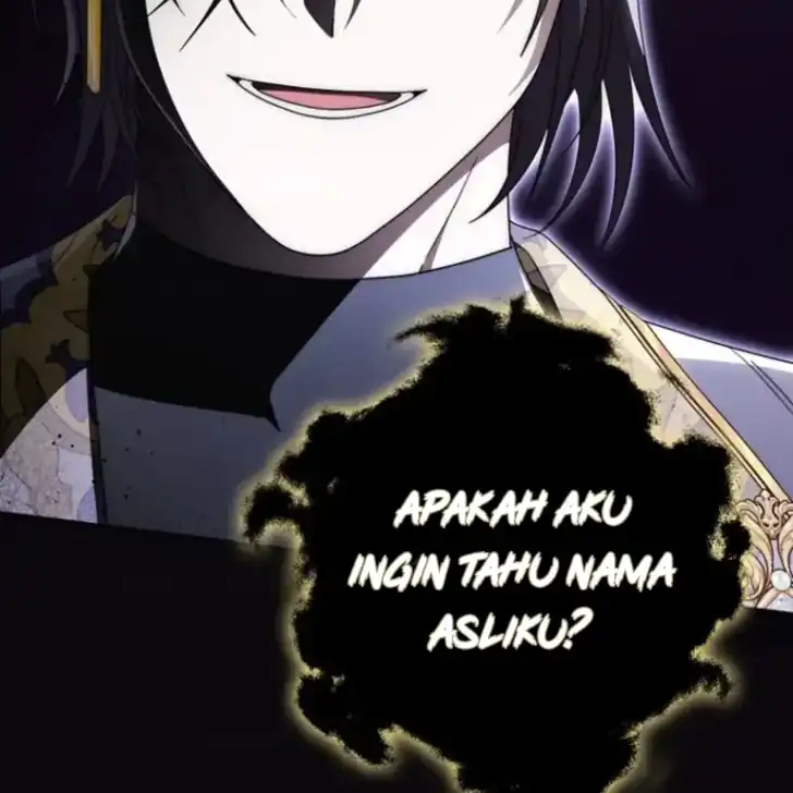 Chapter 35 - halaman 119