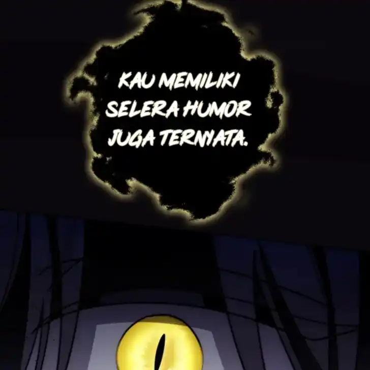 Chapter 35 - halaman 121