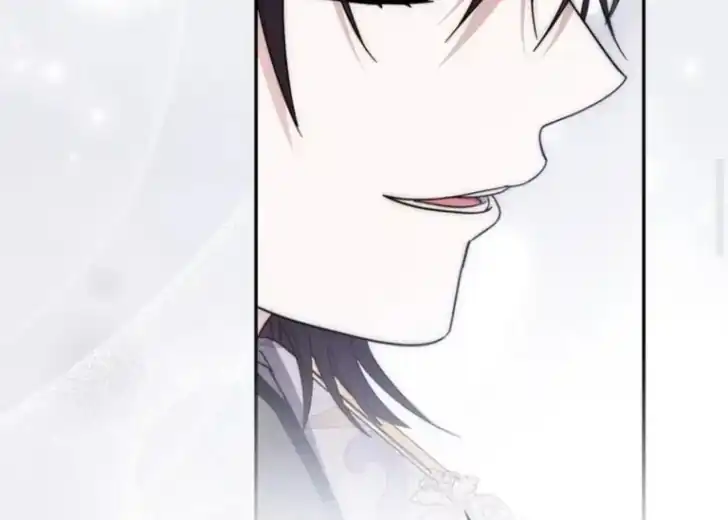 Chapter 35 - halaman 126