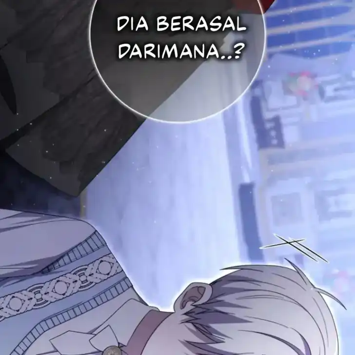 Chapter 35 - halaman 14