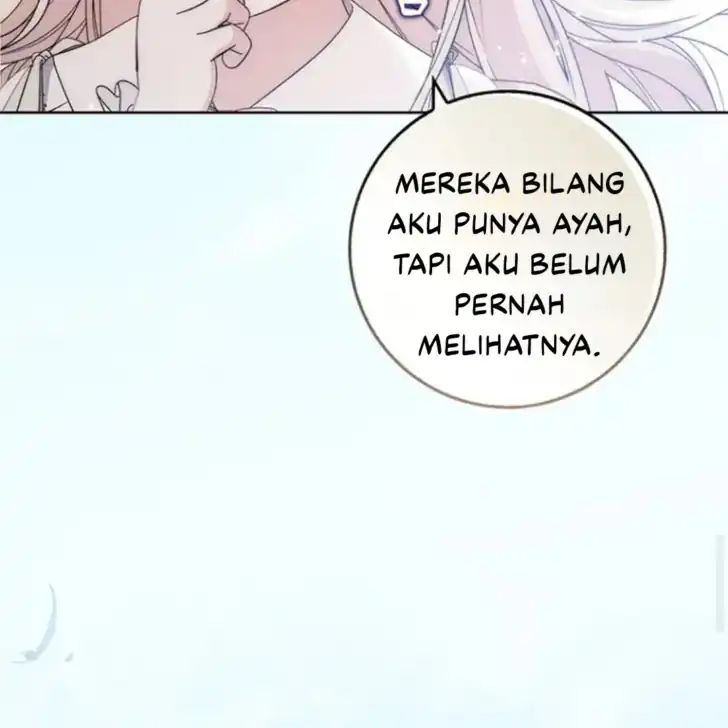 Chapter 35 - halaman 132