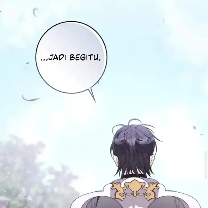 Chapter 35 - halaman 133
