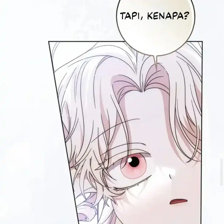 Chapter 35 - halaman 135