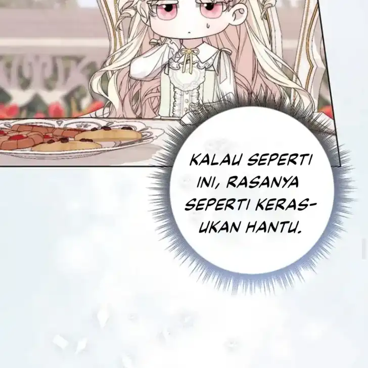 Chapter 35 - halaman 142