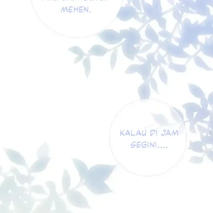 Chapter 35 - halaman 146