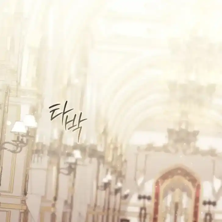 Chapter 35 - halaman 148