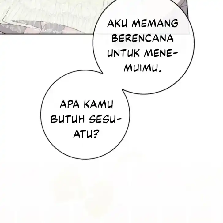 Chapter 35 - halaman 158