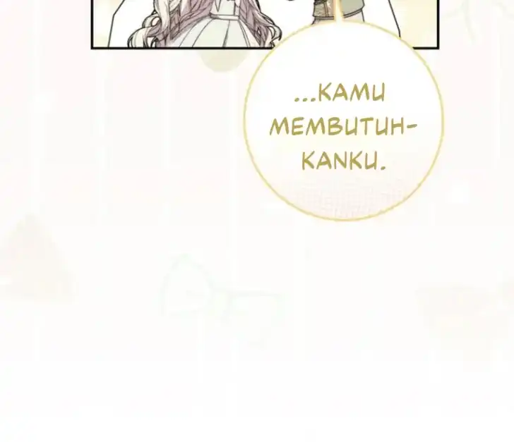 Chapter 35 - halaman 160