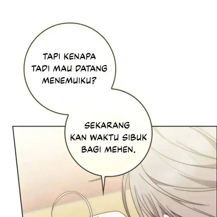 Chapter 35 - halaman 161