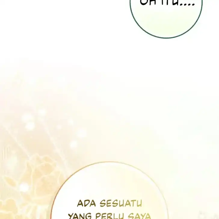 Chapter 35 - halaman 163