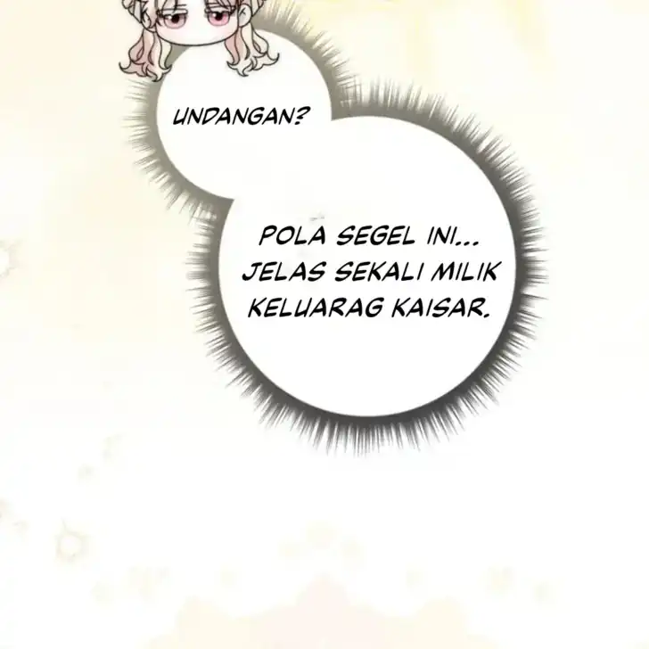Chapter 35 - halaman 166