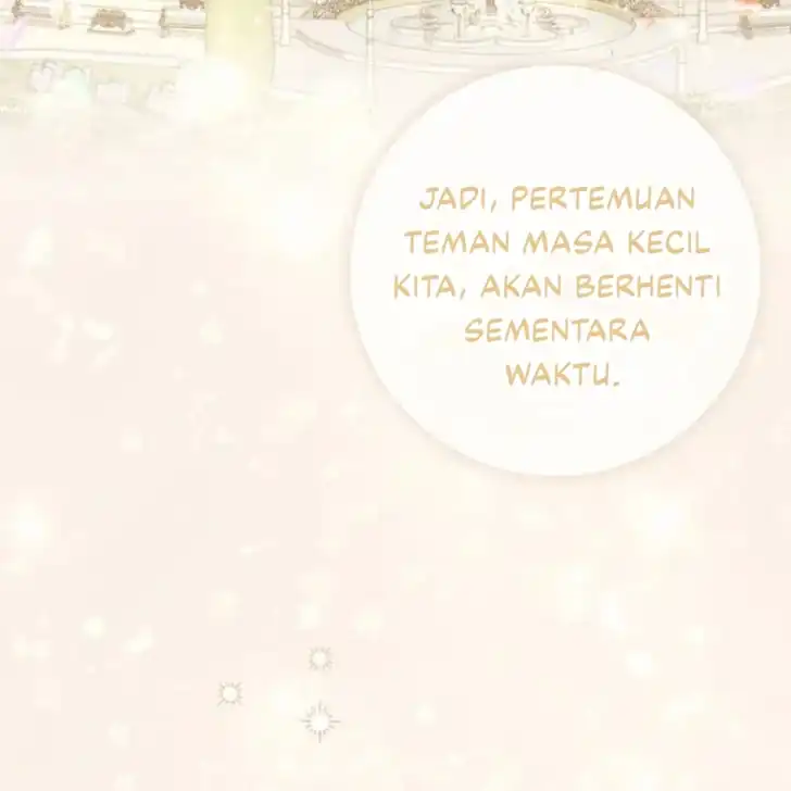 Chapter 35 - halaman 171