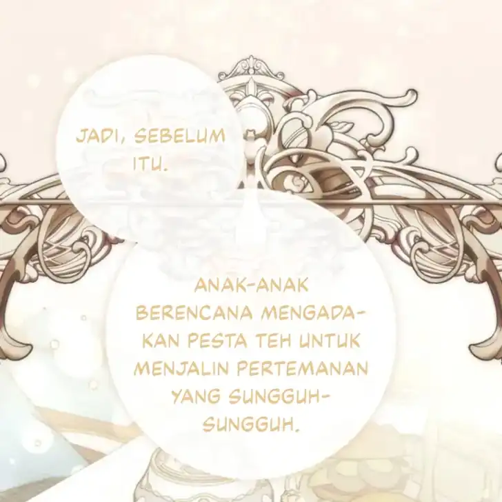 Chapter 35 - halaman 172
