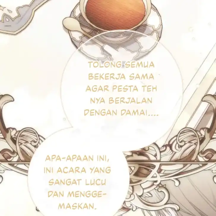 Chapter 35 - halaman 174