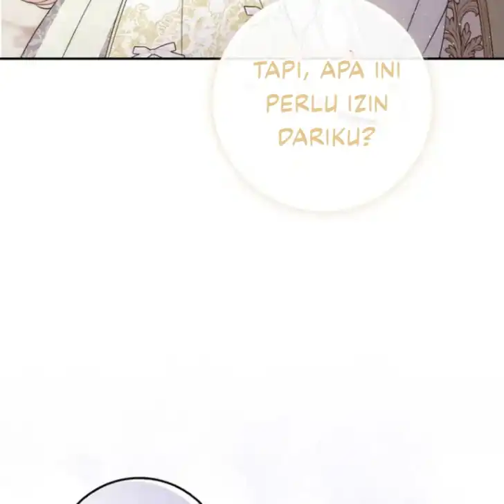 Chapter 35 - halaman 176