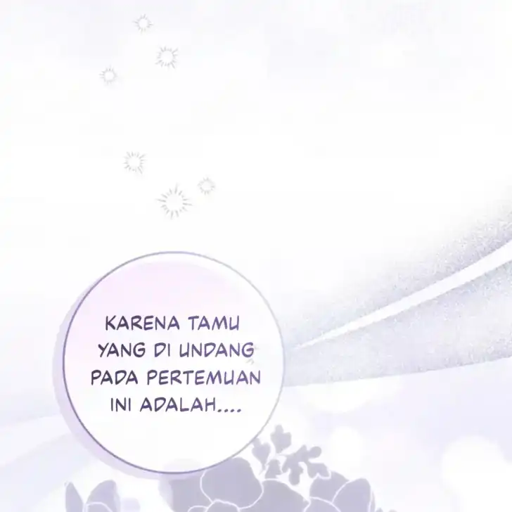 Chapter 35 - halaman 178