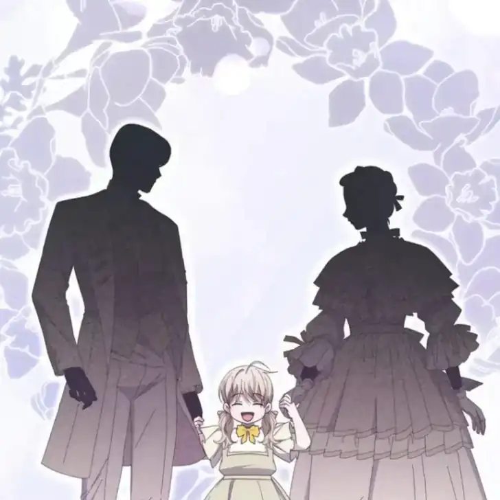 Chapter 35 - halaman 179