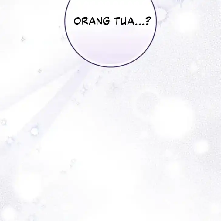 Chapter 35 - halaman 184