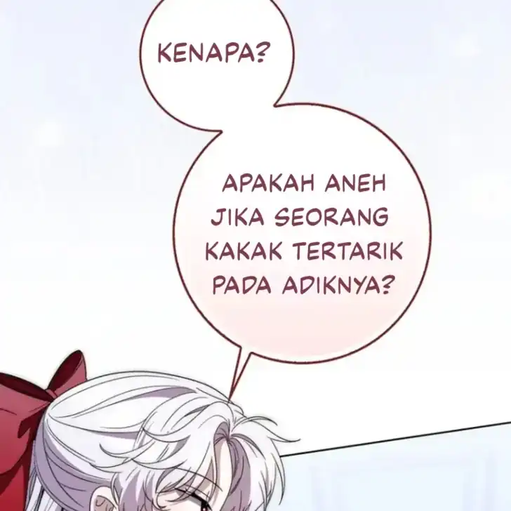 Chapter 35 - halaman 28