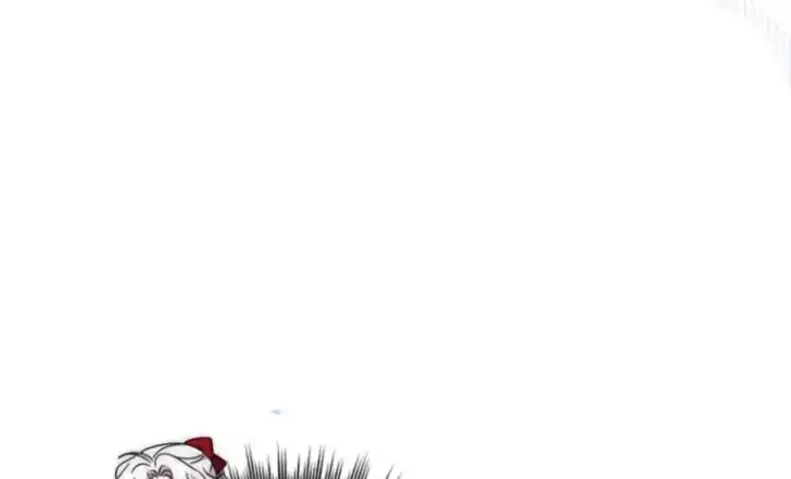 Chapter 35 - halaman 31