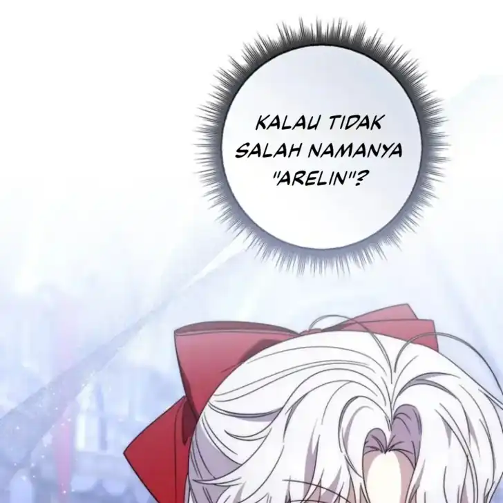 Chapter 35 - halaman 33