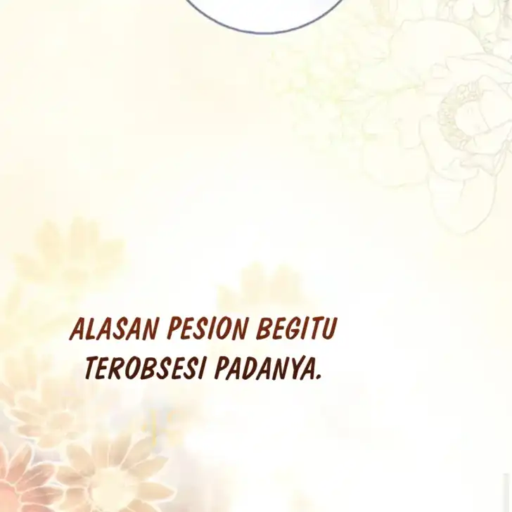 Chapter 35 - halaman 35