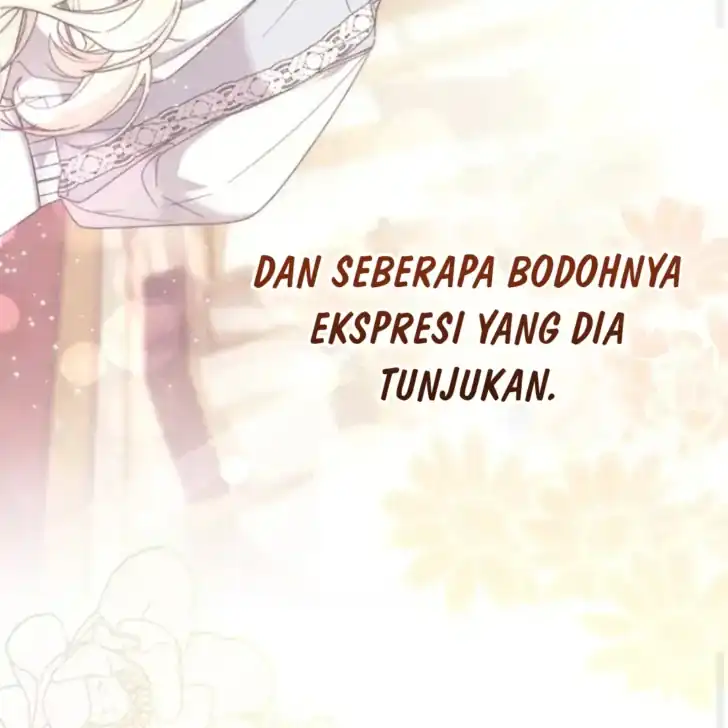 Chapter 35 - halaman 37