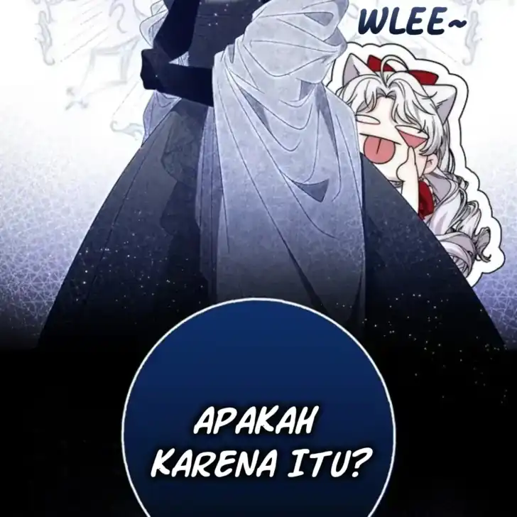 Chapter 35 - halaman 40