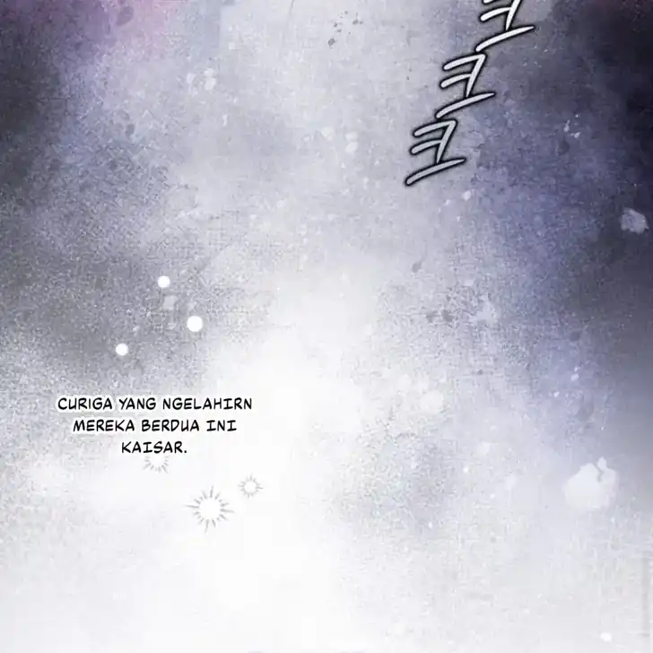 Chapter 35 - halaman 43