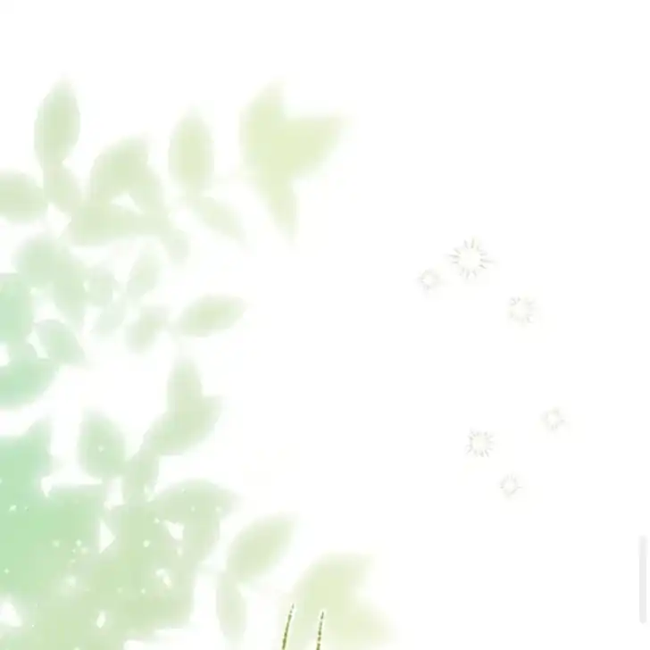 Chapter 35 - halaman 45