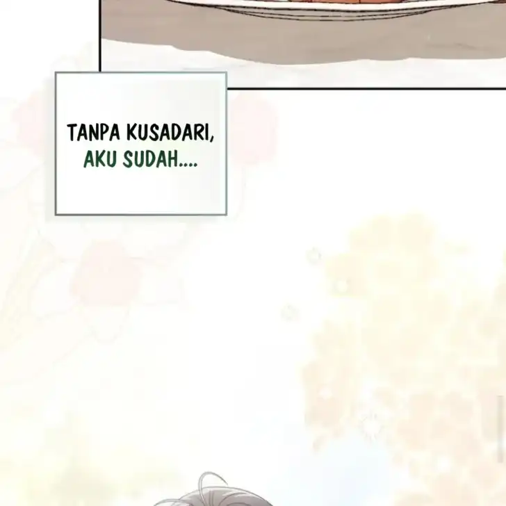 Chapter 35 - halaman 50